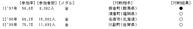 083-3.gif