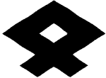 084-1.gif