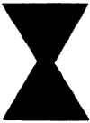 086-1.gif