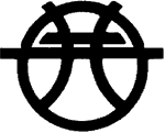 088-1.gif