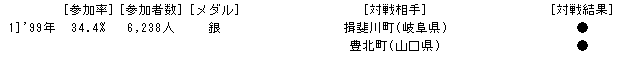 091-3.gif