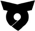 092-1.gif