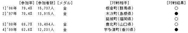 093-3.gif