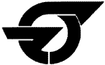 094-1.gif