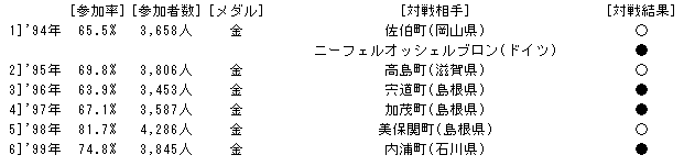 095-3.gif