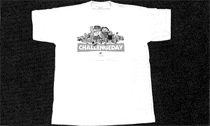 098-2.gif