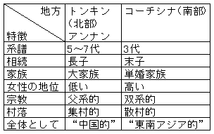 111-1.gif