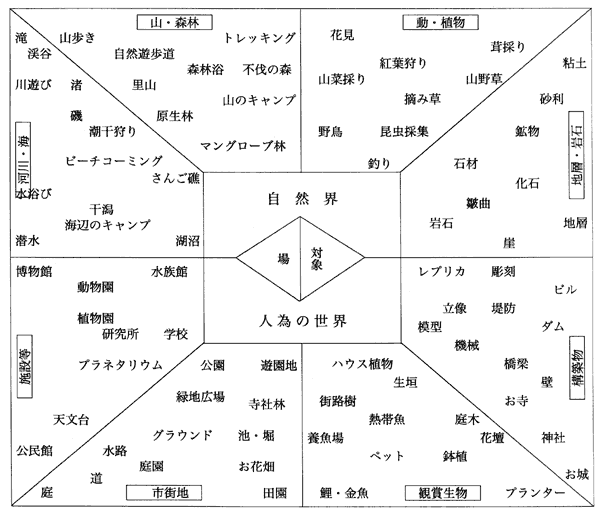 220-2.gif