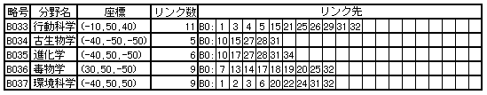 255-1.gif