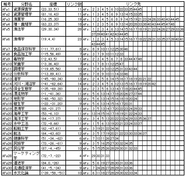 260-1.gif