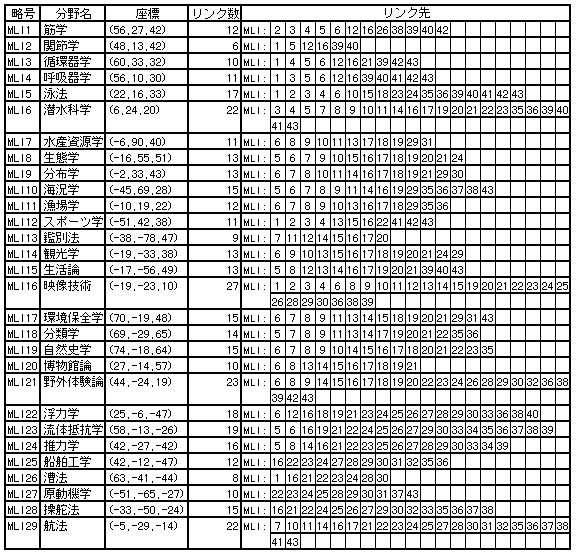 264-1.gif