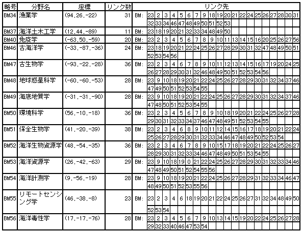 270-1.gif