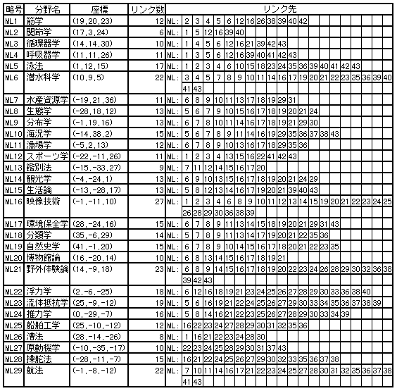 282-1.gif