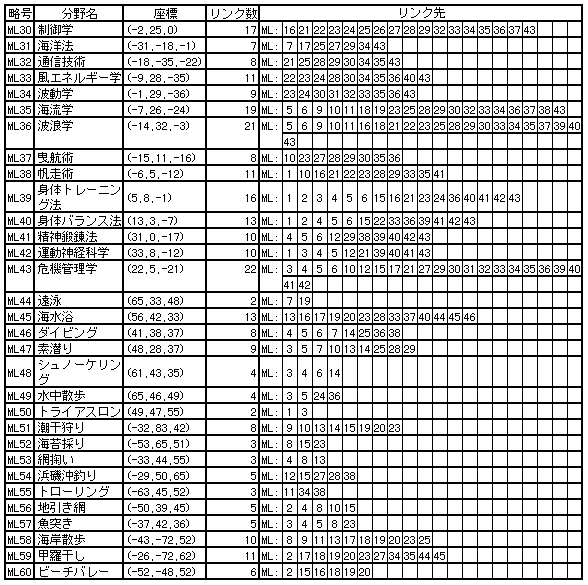 283-1.gif