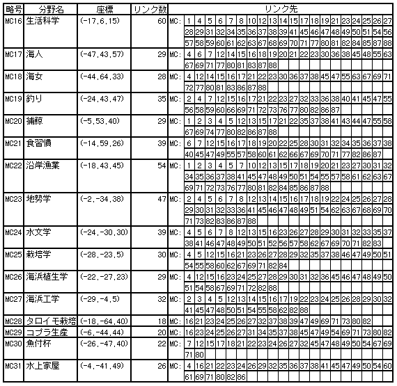 286-1.gif