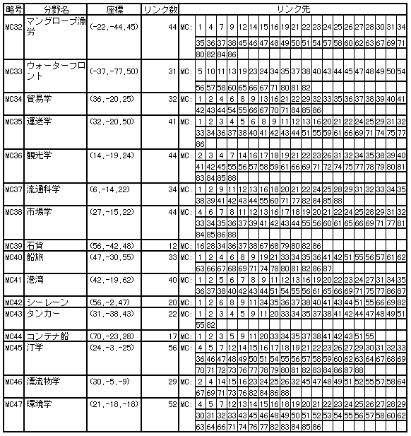 287-1.gif