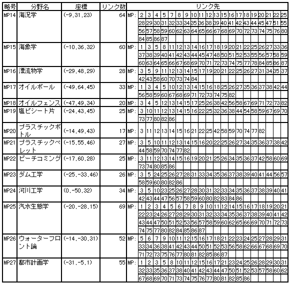 299-1.gif