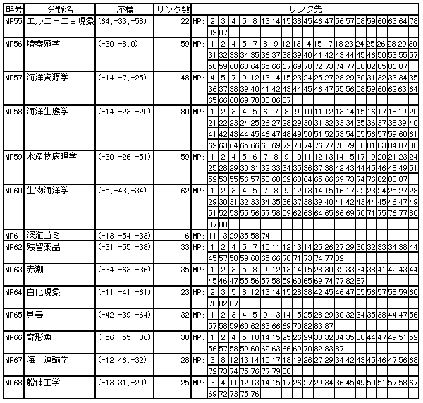 302-1.gif