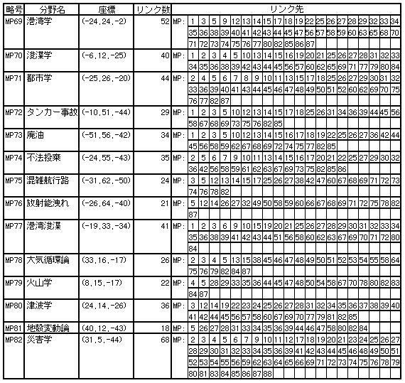 303-1.gif