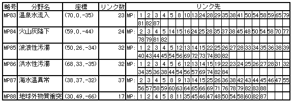 304-1.gif