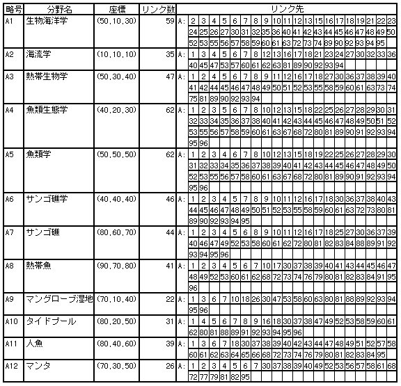 305-1.gif