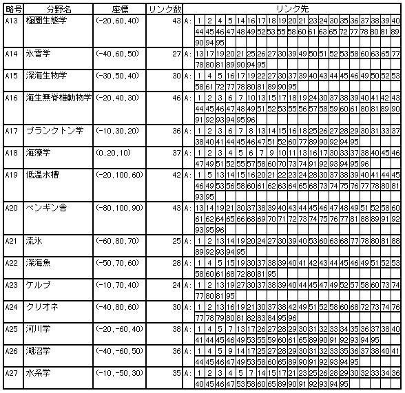 306-1.gif