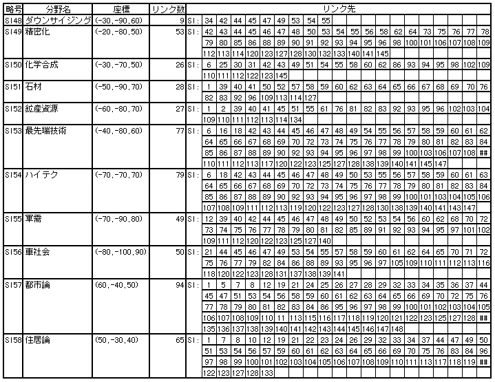 316-1.gif