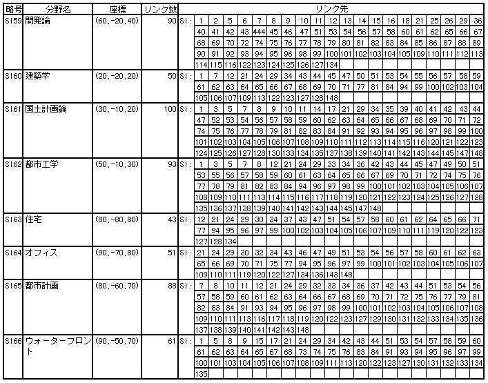317-1.gif