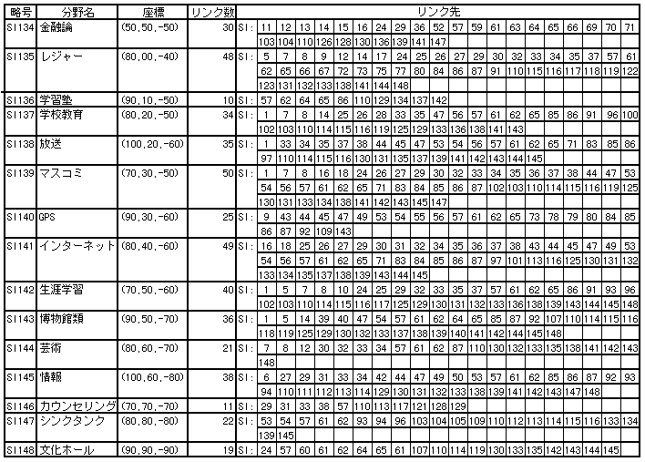 324-1.gif