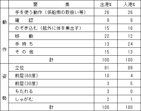 023-1.gif