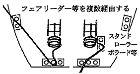 058-1.gif