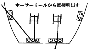 058-2.gif