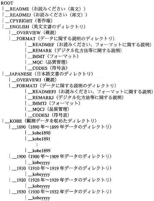 020-1.gif