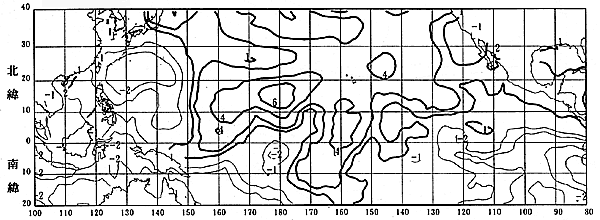 041-3.gif