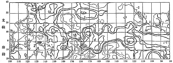 042-1.gif