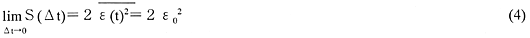 060-2.gif