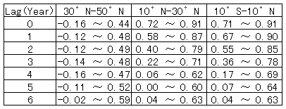 063-2.gif