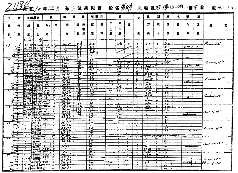 066-1.gif