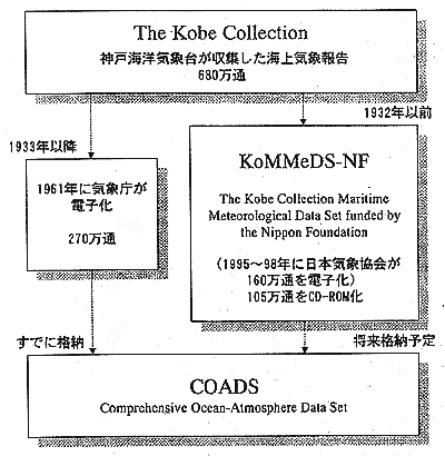 067-1.gif