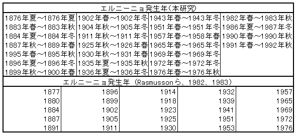 071-1.gif