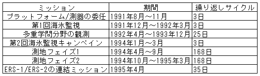 067-1.gif