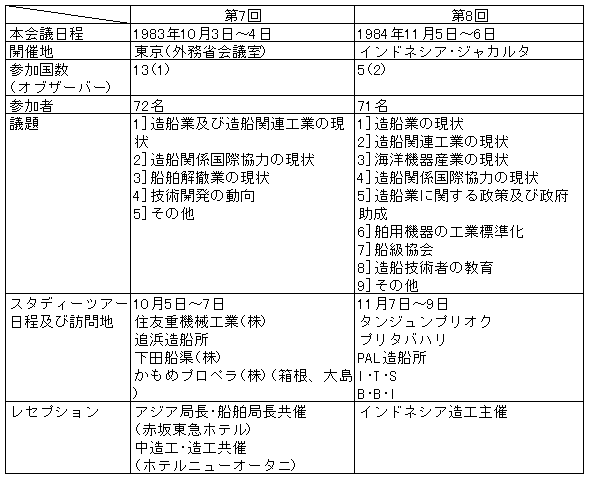 012-1.gif