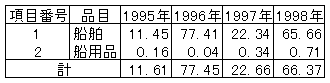 045-2.gif