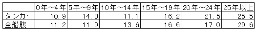 059-2.gif