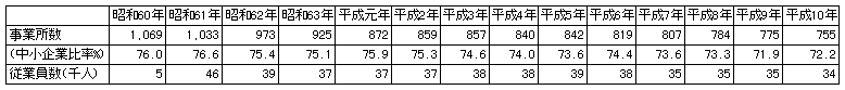 063-2.gif