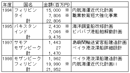 068-1.gif