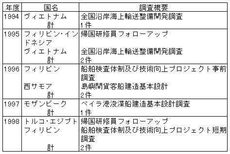 068-2.gif
