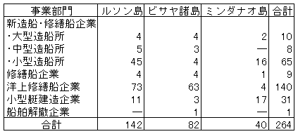 089-1.gif