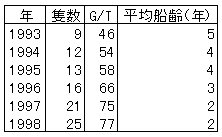 262-1.gif