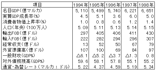 334-1.gif